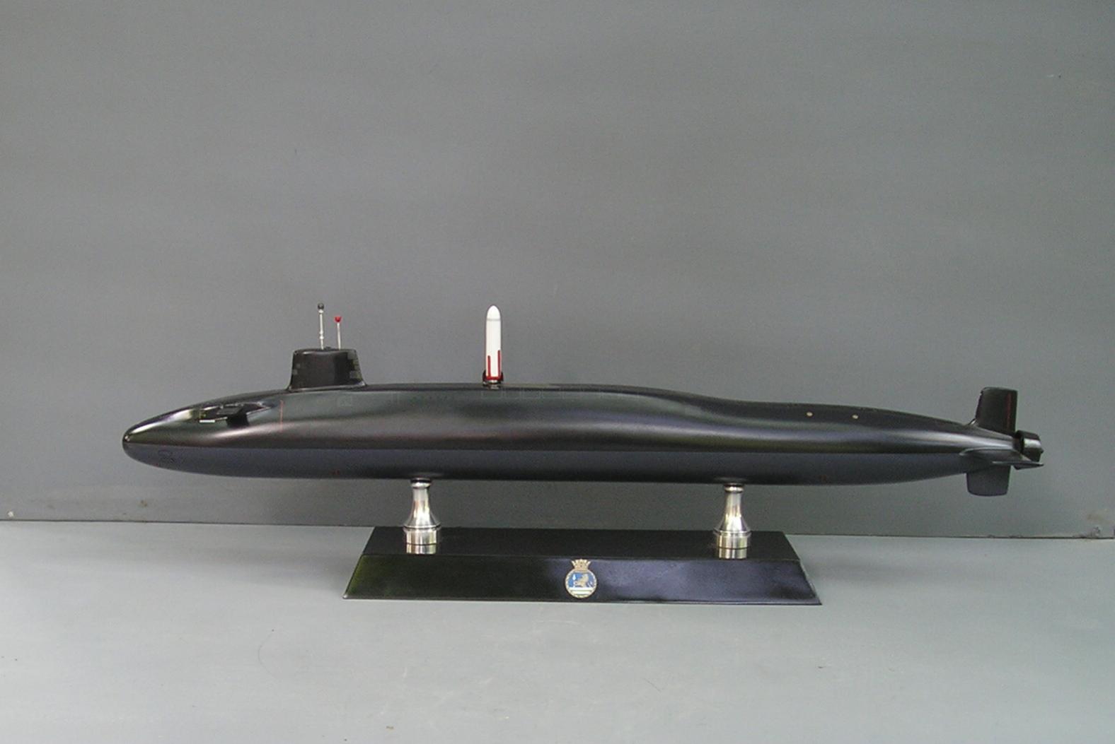 Click image for larger version

Name:	nice_airplanes_hms_vanguard_-1.jpg
Views:	1
Size:	89.6 KB
ID:	62845