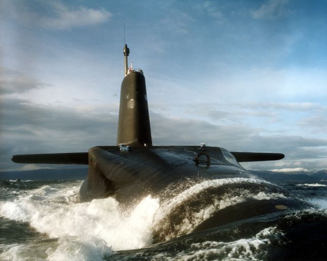 Click image for larger version

Name:	submarines_08.jpg
Views:	1
Size:	41.8 KB
ID:	62847