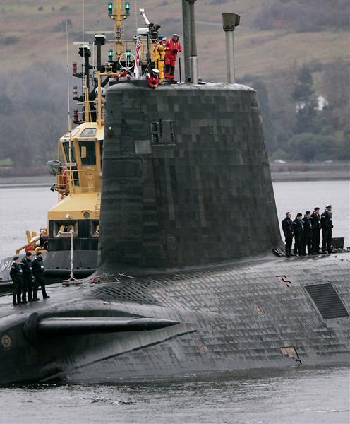 Click image for larger version

Name:	crew_from_hms_vengeance_a_british_royal_navy_vangu_9365688384.jpg
Views:	1
Size:	49.7 KB
ID:	62848