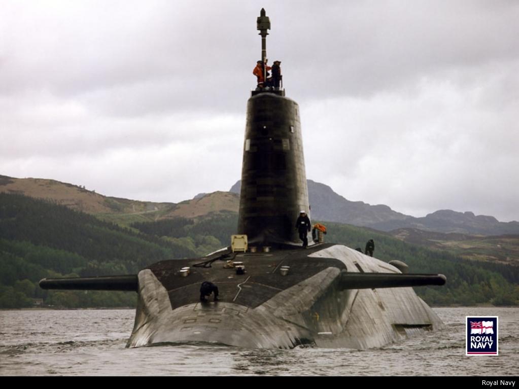 Click image for larger version

Name:	vigilant.jpg
Views:	1
Size:	67.2 KB
ID:	62851