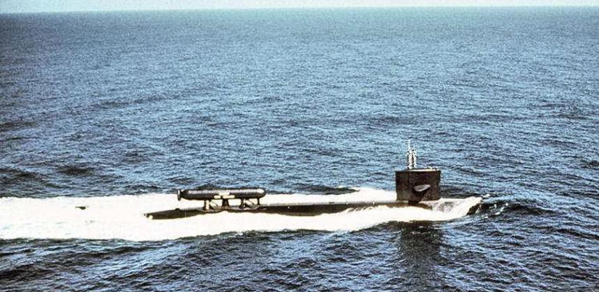 Click image for larger version

Name:	Underway.jpg
Views:	1
Size:	91.4 KB
ID:	62862
