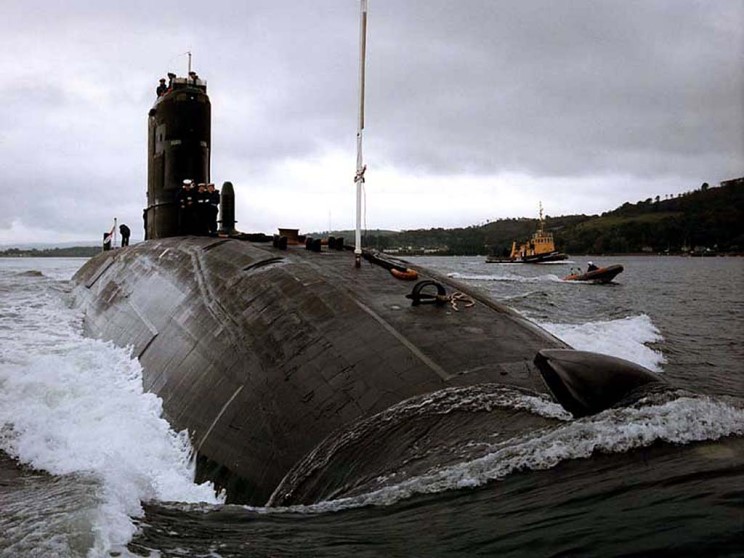 Click image for larger version

Name:	hms talent.jpg
Views:	1
Size:	94.1 KB
ID:	62871