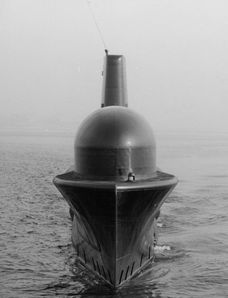 Click image for larger version

Name:	hms_acheron_03.jpg
Views:	1
Size:	58.1 KB
ID:	62876