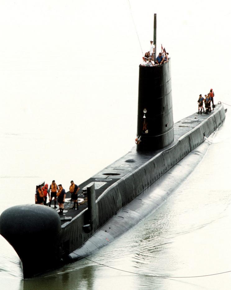 Click image for larger version

Name:	hms oscelot.jpg
Views:	1
Size:	54.9 KB
ID:	62877
