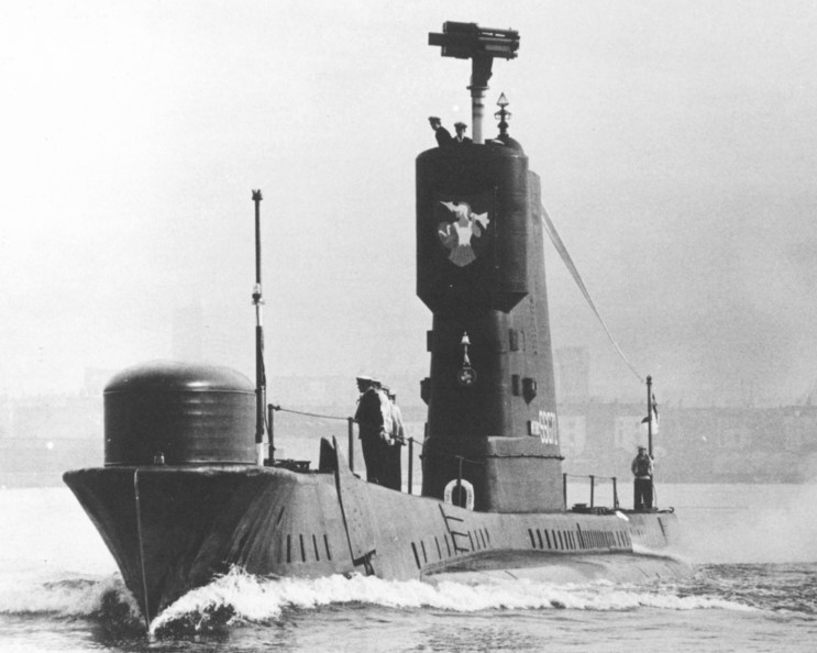 Click image for larger version

Name:	hms_aeneas_ssg_72.jpg
Views:	1
Size:	69.1 KB
ID:	62878