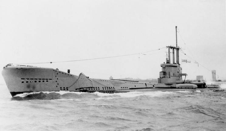 Click image for larger version

Name:	hms_aeneas_p_427_01.jpg
Views:	1
Size:	46.1 KB
ID:	62880