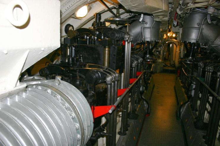 Click image for larger version

Name:	alliance_01 Engine.jpg
Views:	1
Size:	54.1 KB
ID:	62885