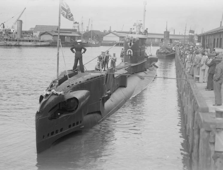 Click image for larger version

Name:	hms_tactician_d.jpg
Views:	1
Size:	49.8 KB
ID:	62913