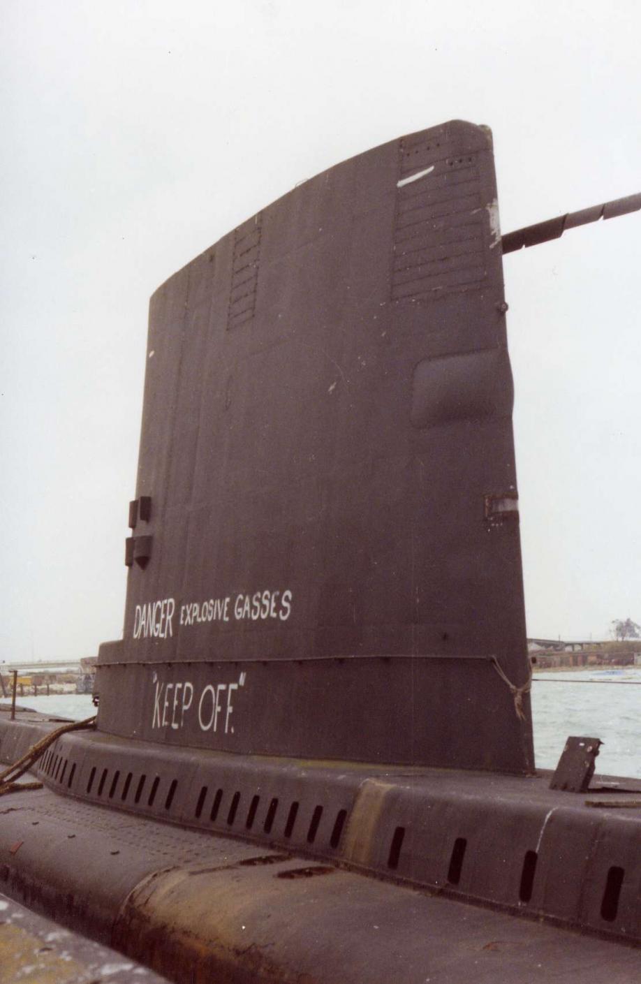 Click image for larger version

Name:	ARTEMIS%20FIN%20LOOKING%20FORWARD.jpg
Views:	1
Size:	91.0 KB
ID:	62917