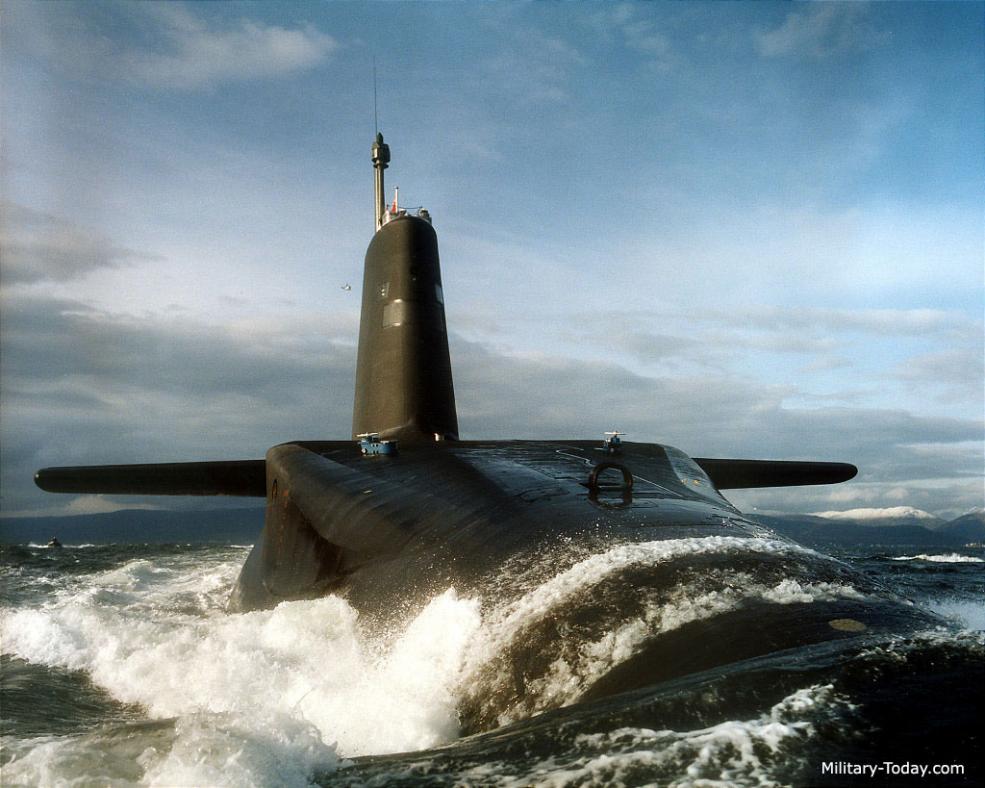 Click image for larger version

Name:	vanguard_class_l2.jpg
Views:	1
Size:	96.7 KB
ID:	62919