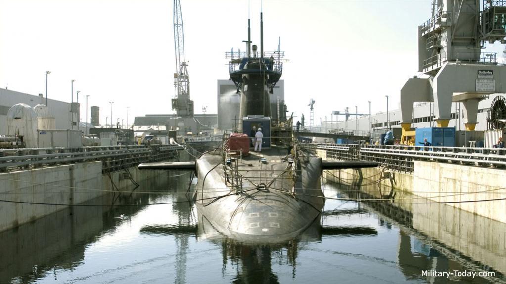 Click image for larger version

Name:	vanguard_class_l1.jpg
Views:	1
Size:	86.6 KB
ID:	62920