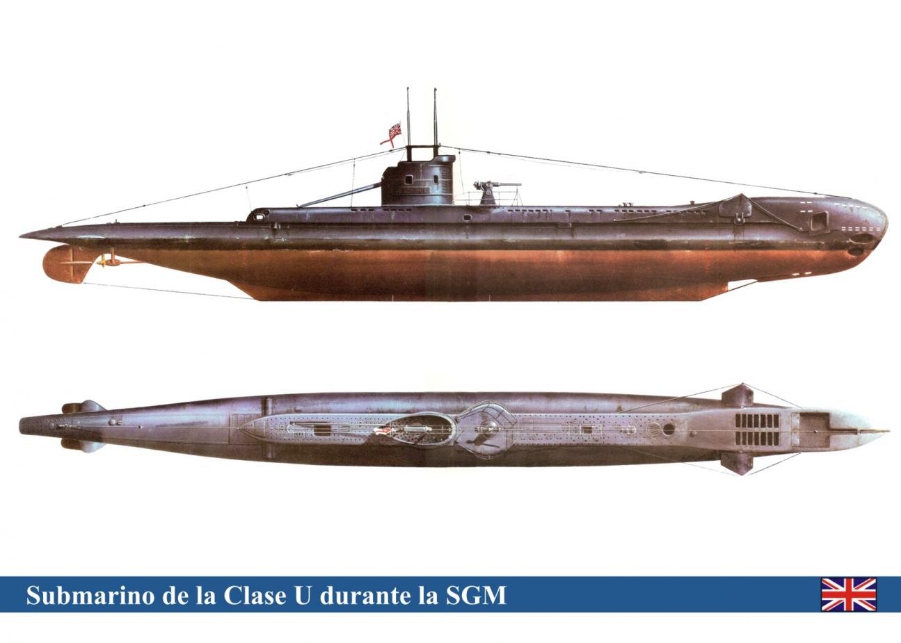 Click image for larger version

Name:	u class.jpg
Views:	1
Size:	82.6 KB
ID:	62921