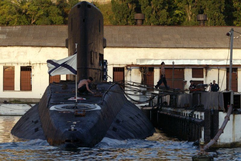 Click image for larger version

Name:	Cool Submarines_20.jpg
Views:	1
Size:	96.6 KB
ID:	62925