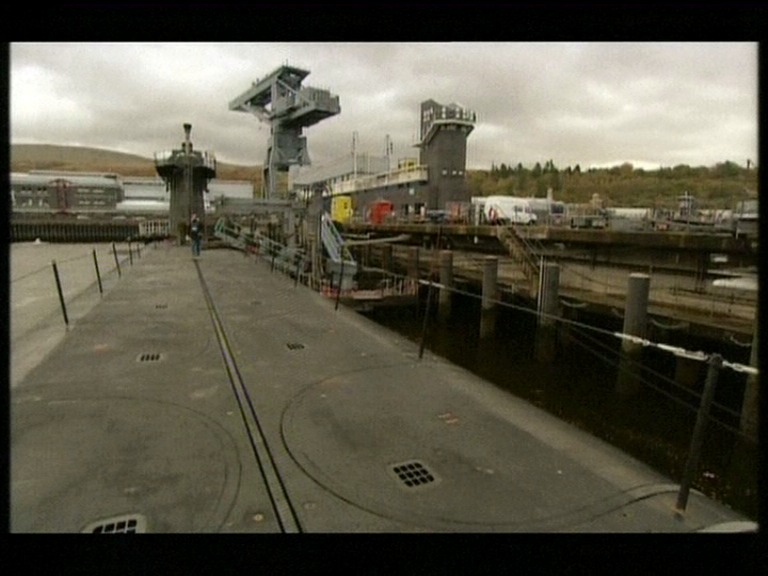 Click image for larger version

Name:	Vanguard hull.jpg
Views:	1
Size:	89.3 KB
ID:	62926