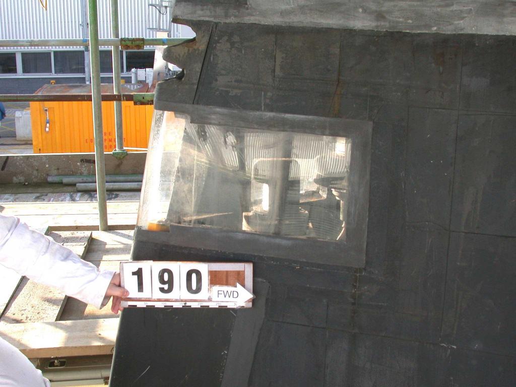 Click image for larger version

Name:	190SternLightBridgeFin Vanguard.jpg
Views:	1
Size:	95.4 KB
ID:	62929