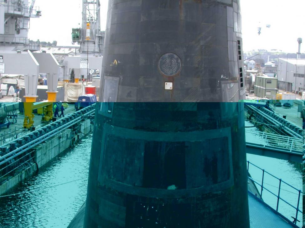 Click image for larger version

Name:	192BowLightsShipSiren Vanguard.jpg
Views:	1
Size:	91.3 KB
ID:	62931