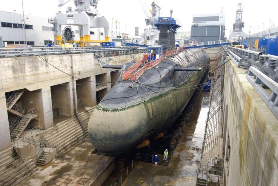 Click image for larger version

Name:	Vigilant_in_dry_dock.jpg
Views:	1
Size:	97.4 KB
ID:	62934