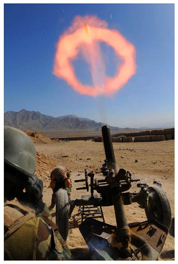 Click image for larger version

Name:	wwwpicture033.jpg
Views:	1
Size:	57.9 KB
ID:	62980