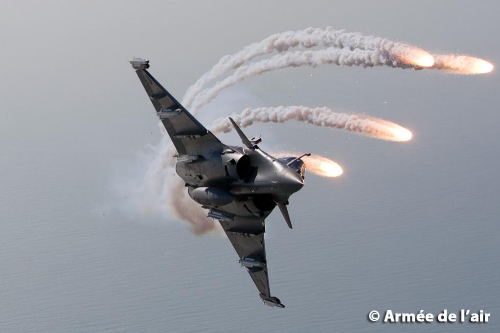 Click image for larger version

Name:	rafale06.jpg
Views:	1
Size:	45.7 KB
ID:	62983