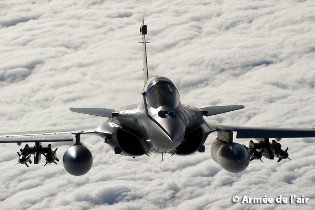 Click image for larger version

Name:	rafale22.jpg
Views:	1
Size:	70.2 KB
ID:	62984