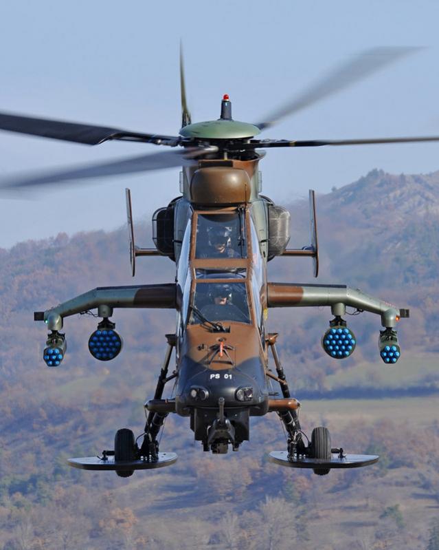 Click image for larger version

Name:	apf364tigre24pics.jpg
Views:	1
Size:	54.3 KB
ID:	62985