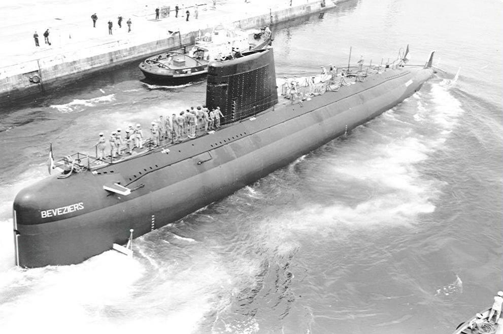 Click image for larger version

Name:	Launch of Agausta class.jpg
Views:	1
Size:	90.1 KB
ID:	62998