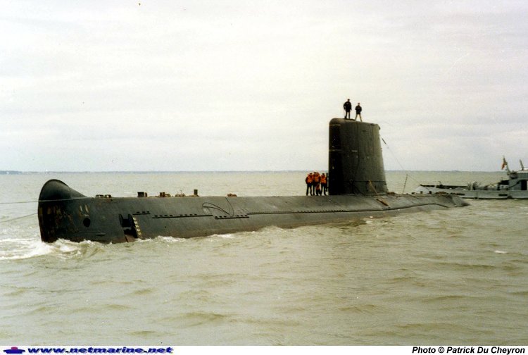Click image for larger version

Name:	submarine_l-espadon-3.jpg
Views:	1
Size:	56.6 KB
ID:	63027