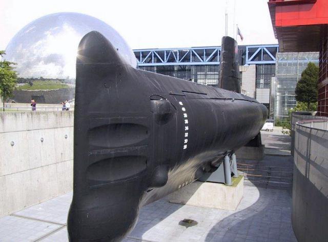 Click image for larger version

Name:	955925Argonaute_cite_des_Sciences_2.jpg
Views:	1
Size:	42.6 KB
ID:	63039