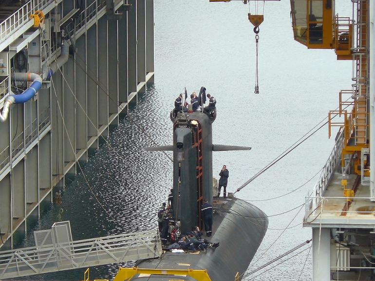 Click image for larger version

Name:	shipphotossnrubisclass0.jpg
Views:	1
Size:	99.1 KB
ID:	63042