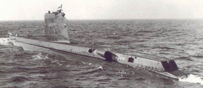 Click image for larger version

Name:	la-psyche-en-1978.jpg
Views:	1
Size:	47.5 KB
ID:	63044
