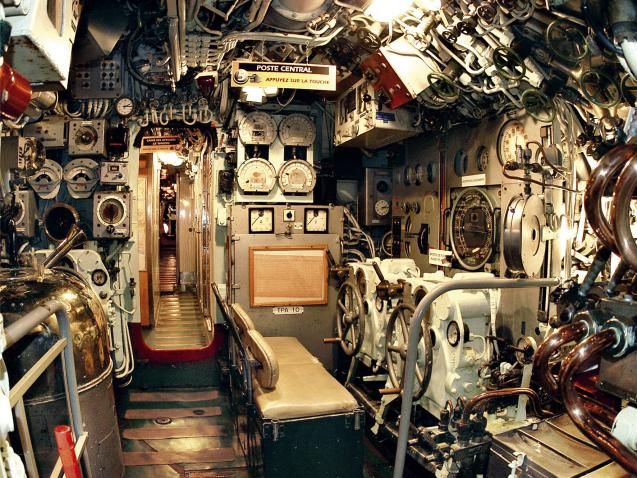 Click image for larger version

Name:	180611104522--espadon-saint-nazaire-submarine-visit-2.jpg
Views:	1
Size:	97.1 KB
ID:	63066