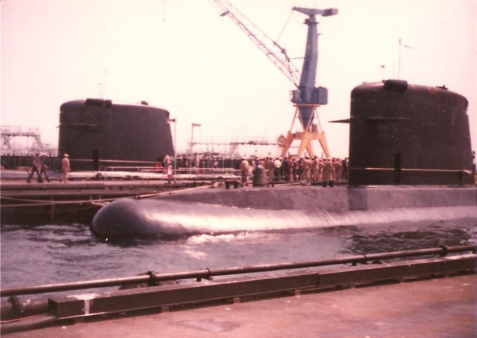 Click image for larger version

Name:	emaraude1 at  brest.jpg
Views:	1
Size:	48.9 KB
ID:	63077