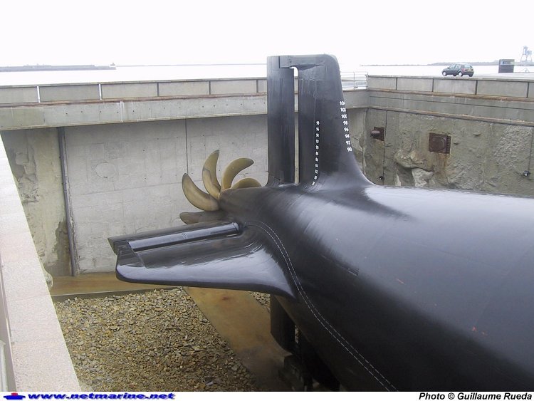 Click image for larger version

Name:	formidable props.jpg
Views:	1
Size:	74.3 KB
ID:	63140