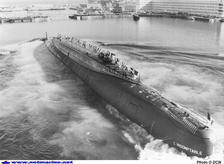 Click image for larger version

Name:	indomitable.jpg
Views:	1
Size:	87.0 KB
ID:	63145