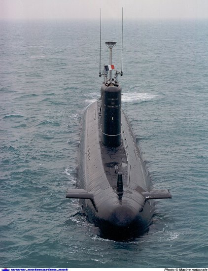 Click image for larger version

Name:	praya agosta class.jpg
Views:	1
Size:	53.9 KB
ID:	63146