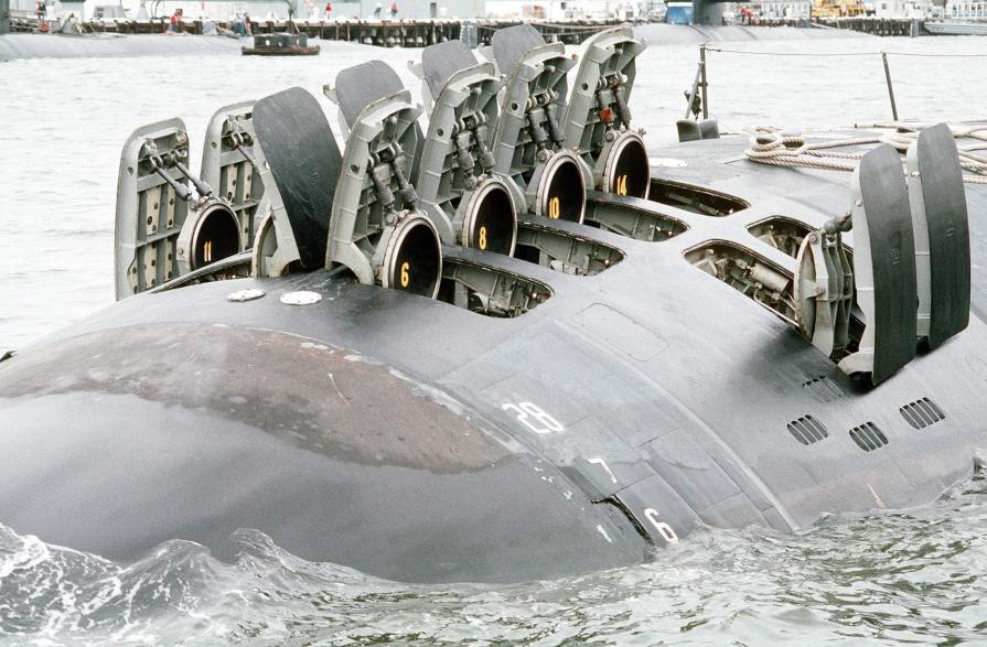 Click image for larger version

Name:	American VLS2.jpg
Views:	1
Size:	98.5 KB
ID:	63262