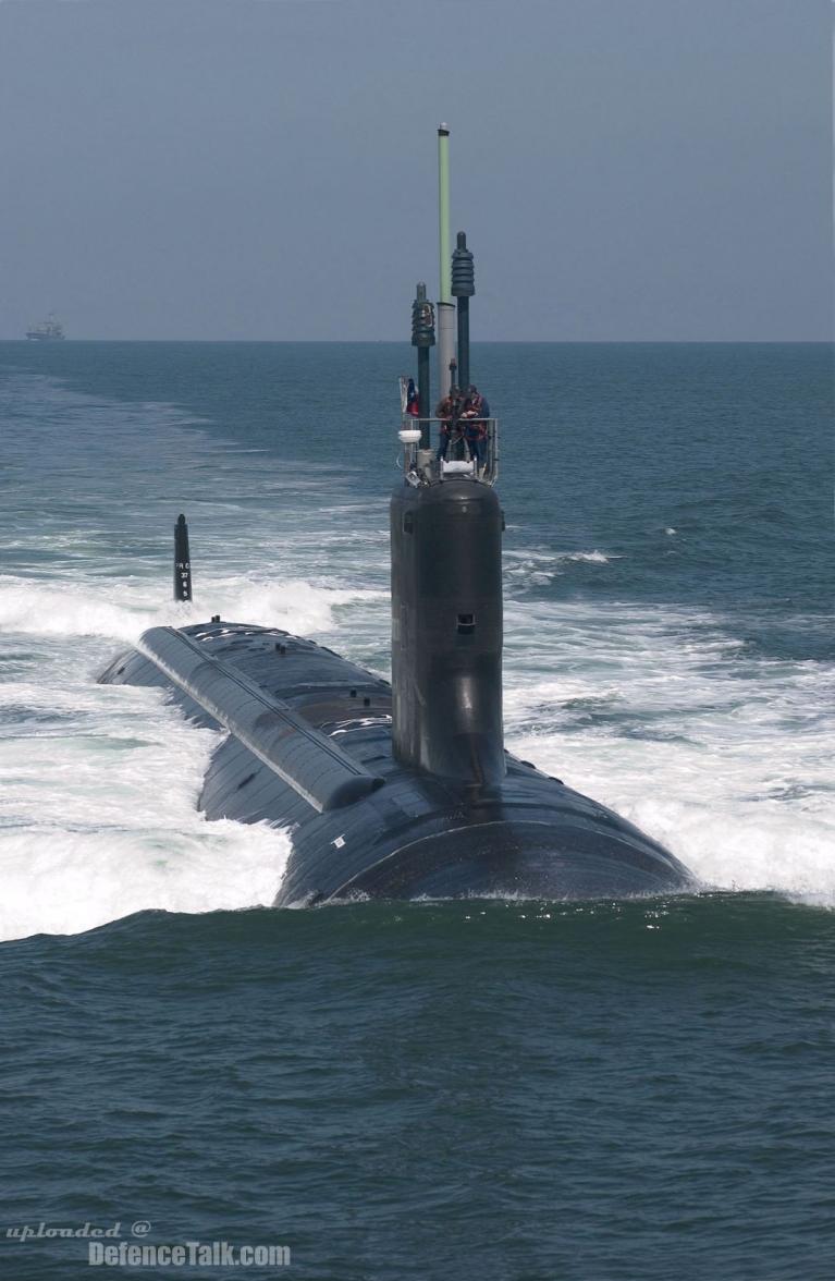 Click image for larger version

Name:	DCS06-293-063.jpg
Views:	1
Size:	92.9 KB
ID:	63294
