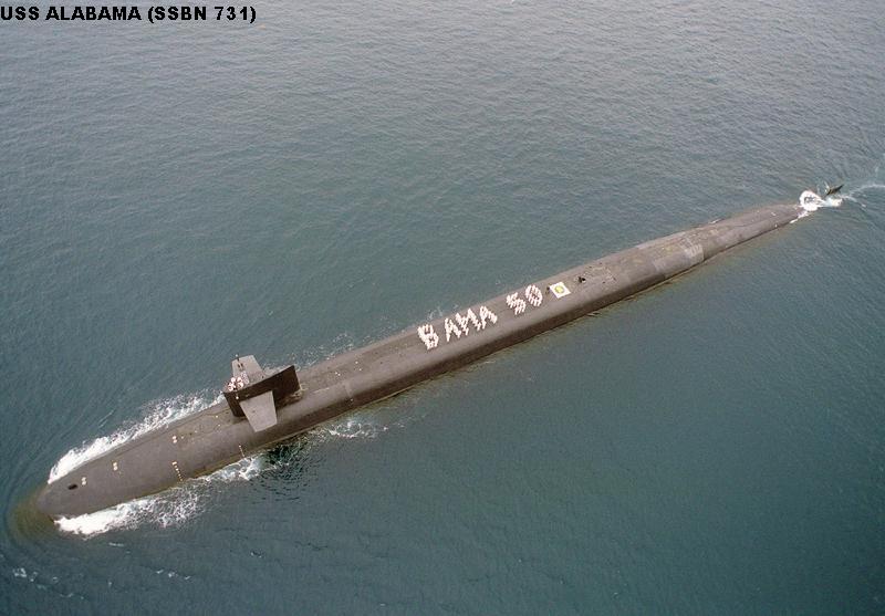 Click image for larger version

Name:	ssbn731.jpg
Views:	1
Size:	56.6 KB
ID:	63296
