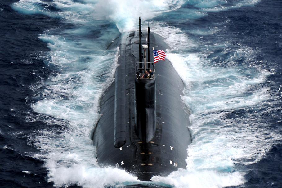 Click image for larger version

Name:	Seawolf34.jpg
Views:	1
Size:	97.9 KB
ID:	63297