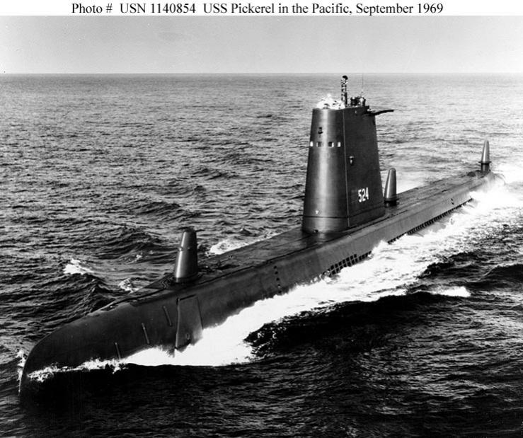 Click image for larger version

Name:	usspickerelss524sep1969.jpg
Views:	2
Size:	88.5 KB
ID:	63298