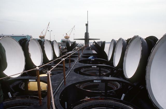 Click image for larger version

Name:	0SSBN726-Ohio-Class5.jpg
Views:	1
Size:	34.8 KB
ID:	63301