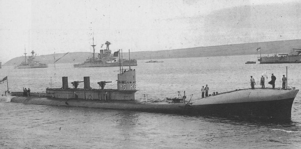 Click image for larger version

Name:	HM Submarine K6.jpg
Views:	1
Size:	68.7 KB
ID:	63304