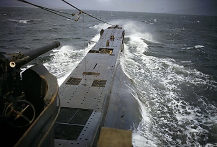 Click image for larger version

Name:	HMS_Tribune_2.jpg
Views:	1
Size:	63.6 KB
ID:	63305