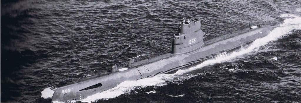 Click image for larger version

Name:	usswahooss565tangclassc.jpg
Views:	1
Size:	65.5 KB
ID:	63363