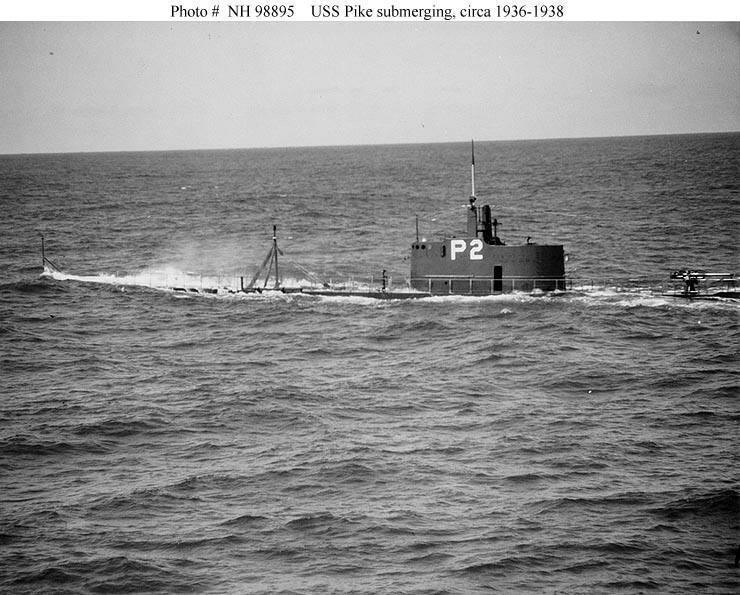Click image for larger version

Name:	USS%20Pike.jpg
Views:	1
Size:	91.2 KB
ID:	63367