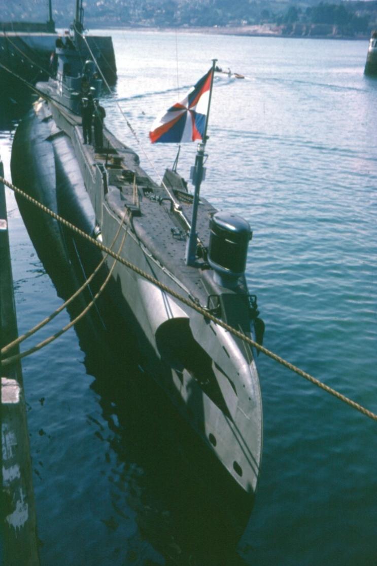 Click image for larger version

Name:	zwaardvisch_s814_02 HMS Talent.jpg
Views:	1
Size:	87.3 KB
ID:	63479