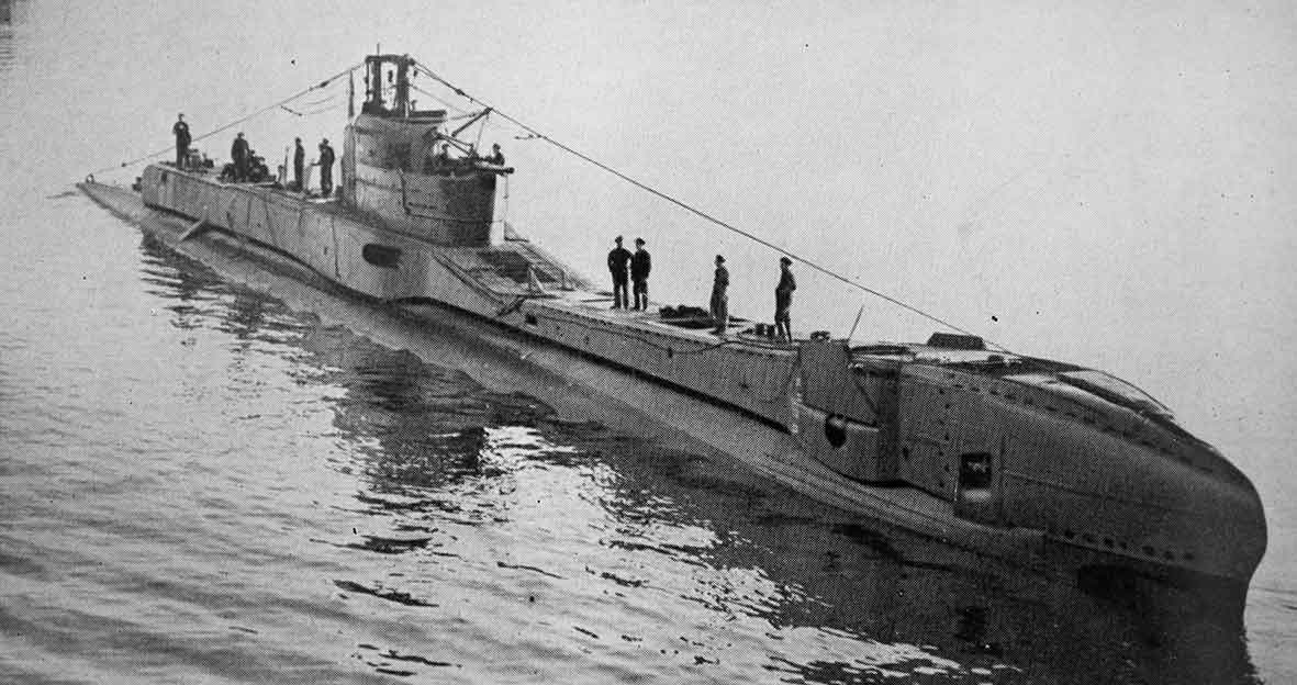 Click image for larger version

Name:	HMS-Thunderbolt thetis.jpg
Views:	2
Size:	67.1 KB
ID:	66109