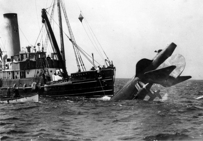 Click image for larger version

Name:	Hms thetis.jpg
Views:	2
Size:	80.6 KB
ID:	63482