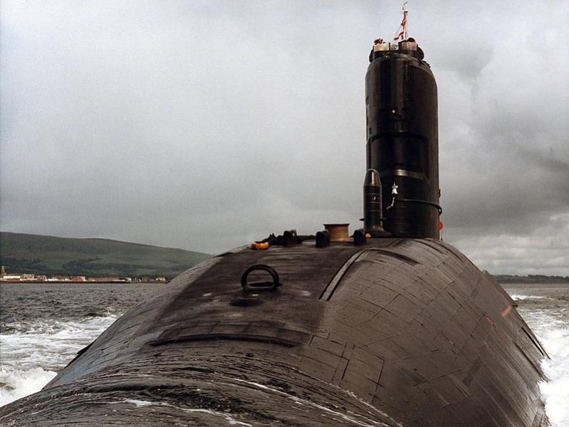 Click image for larger version

Name:	hms trenchant.jpg
Views:	2
Size:	61.5 KB
ID:	63493