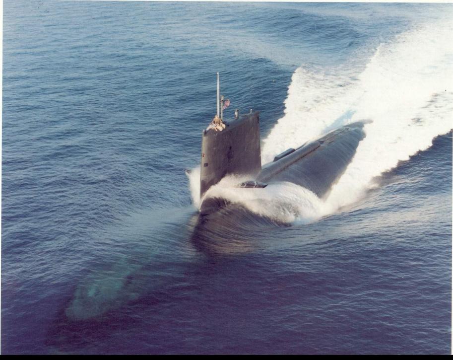 Click image for larger version

Name:	shark cutting thru it.jpg
Views:	1
Size:	96.0 KB
ID:	63498